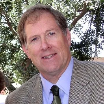 68cbf2ac9b9f9ed5bb602284_mark