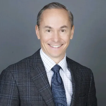 68cbf38cc3415e7531cd2974_patrick (1)