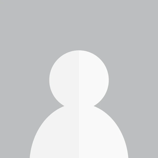 blank-image-placeholder-profile-picture-600nw-1923893873